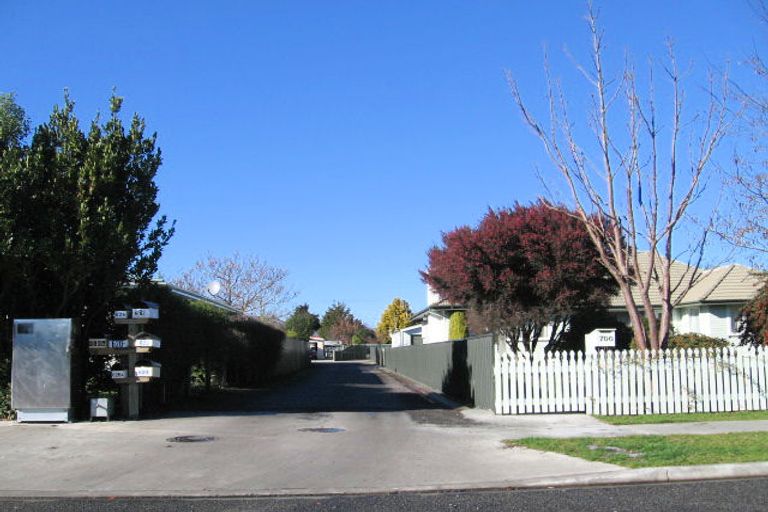 Photo of property in 622 Park Road South, Akina, Hastings, 4122