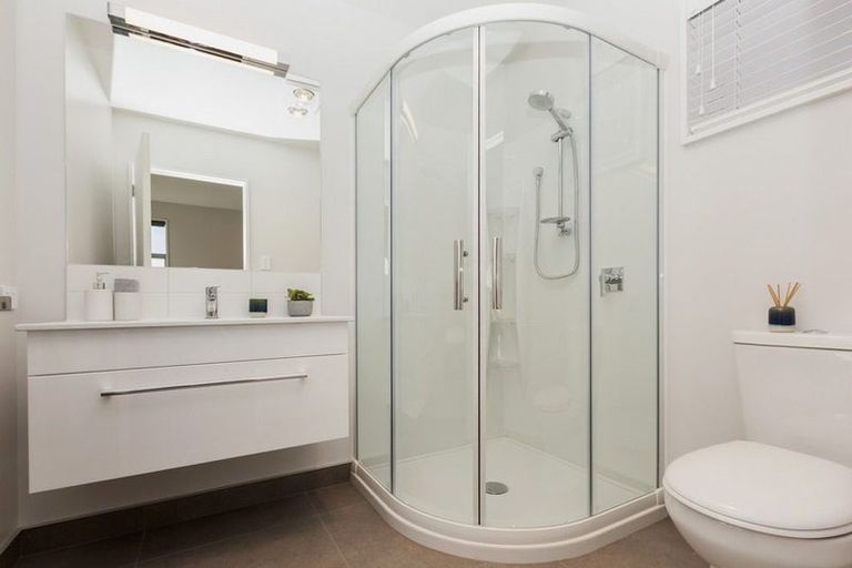 Photo of property in 6 Glen Rosa Lane, Broomfield, Christchurch, 8042