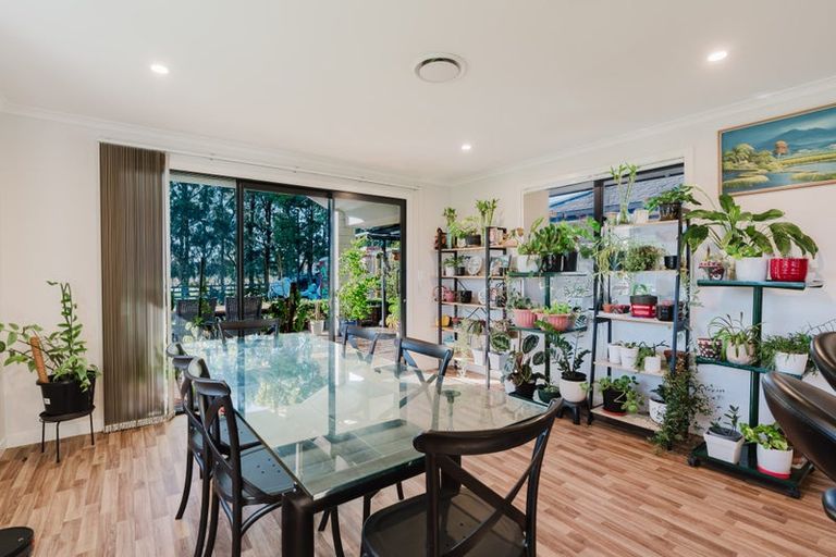 Photo of property in 5a East Ridge Grove, Newstead, Hamilton, 3286