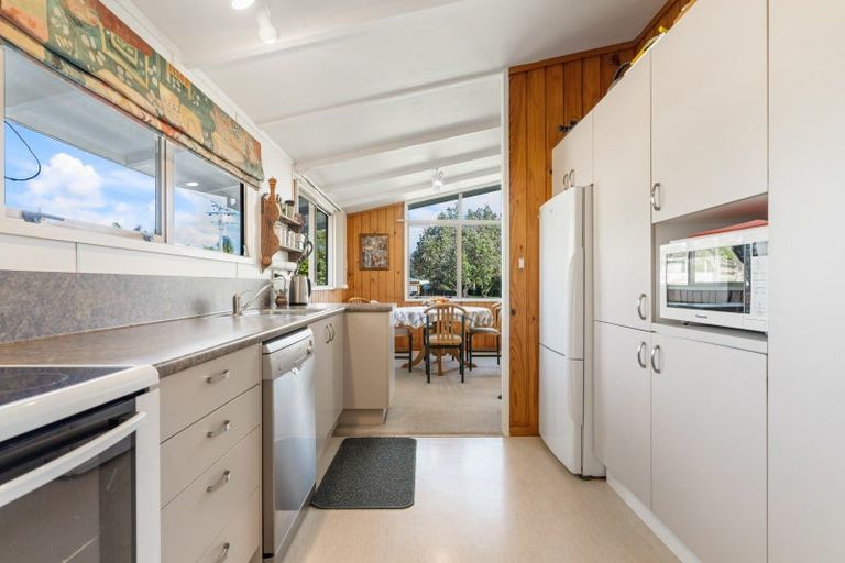 Photo of property in 208 Ajax Road, Whangamata, 3620