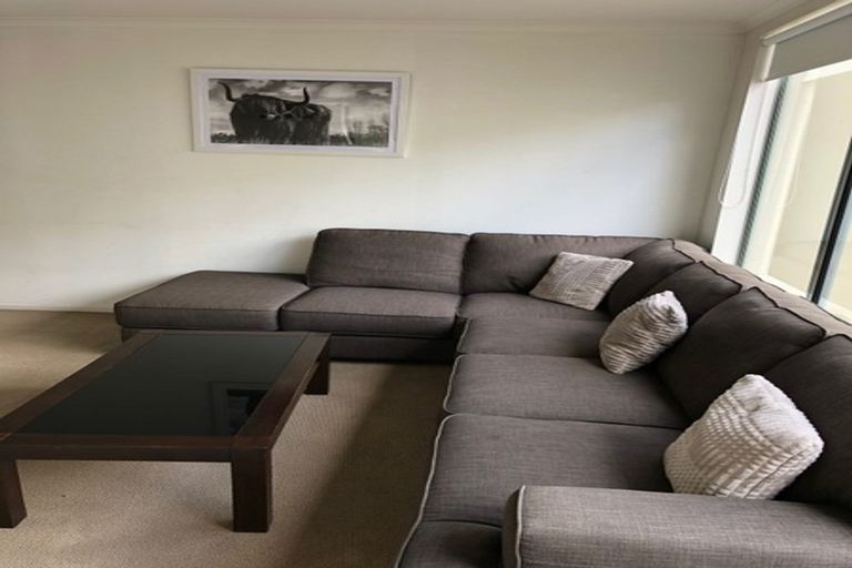 Photo of property in Cook Street Flats, 12a/88 Cook Street, Auckland Central, Auckland, 1010