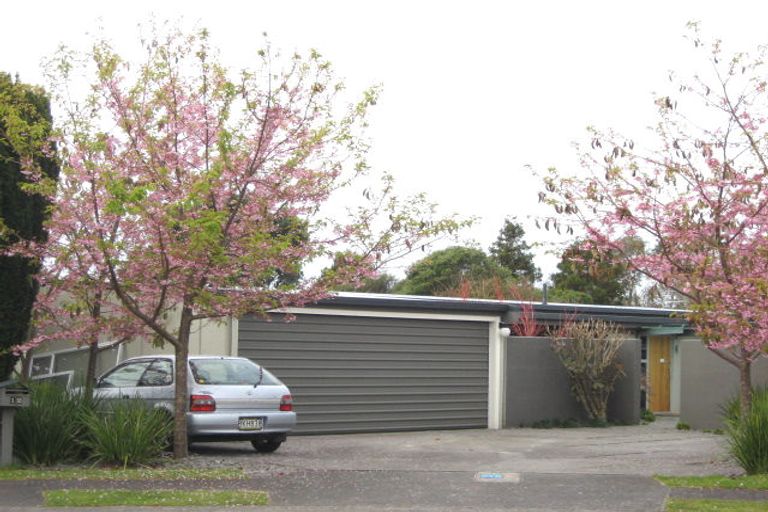 Photo of property in 12 Te Mara Place, Merrilands, New Plymouth, 4312