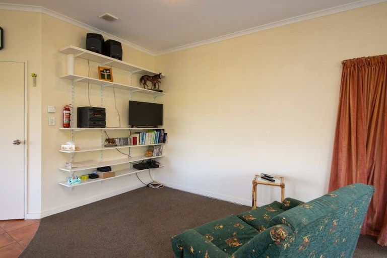 Photo of property in 137 Knorp Street, Halcombe, Feilding, 4779
