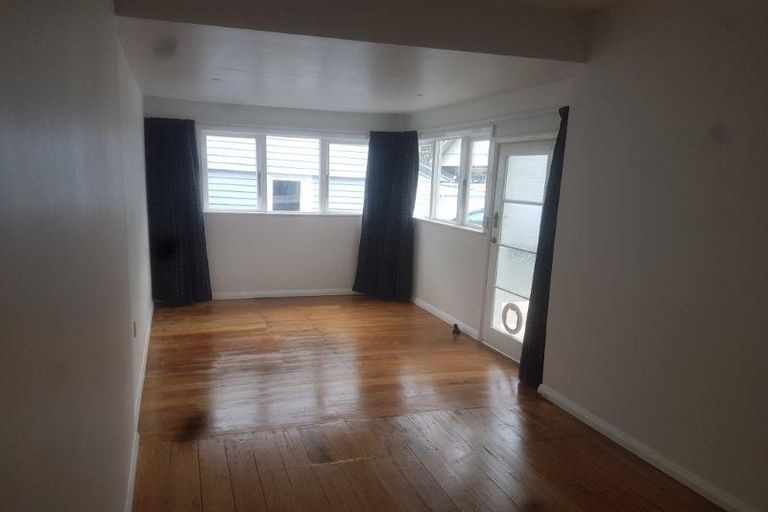 Photo of property in 80a Bell Road, Waiwhetu, Lower Hutt, 5010