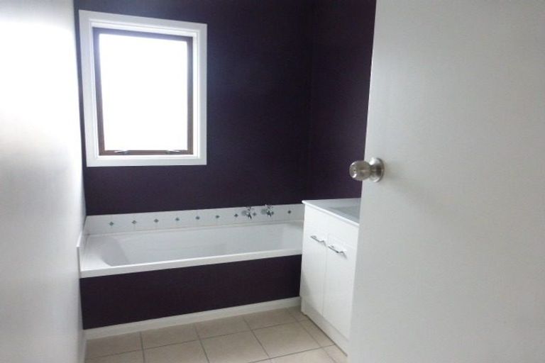 Photo of property in 16 Vardon Crescent, Shirley, Christchurch, 8061