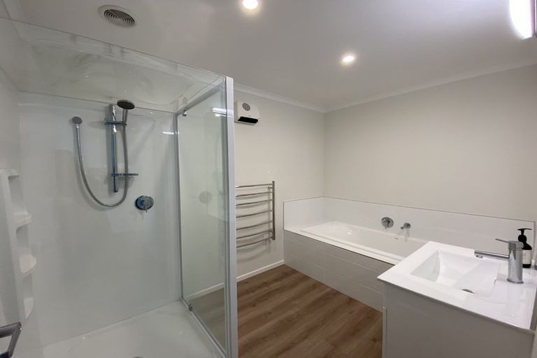 Photo of property in 1 Silver Street, Lower Shotover, Queenstown, 9304