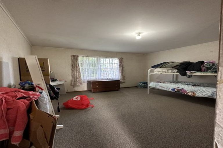 Photo of property in 7 Minton Place, Manurewa, Auckland, 2102