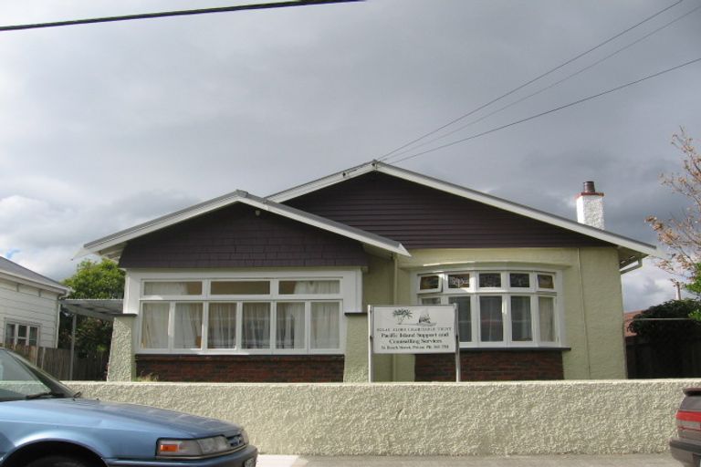 Photo of property in 34 Beach Street, Petone, Lower Hutt, 5012