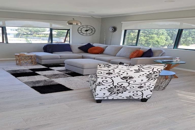 Photo of property in 26a Sunbrae Grove, Mount Maunganui, 3116