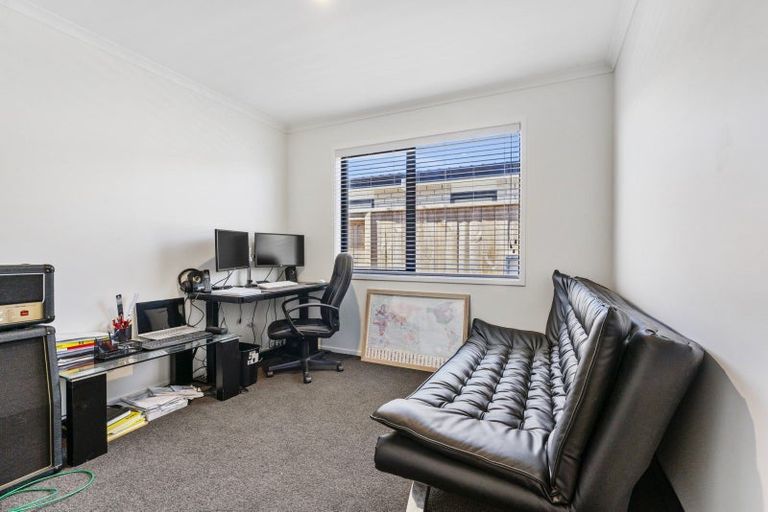 Photo of property in 73 Ridge Drive, Omokoroa, 3114