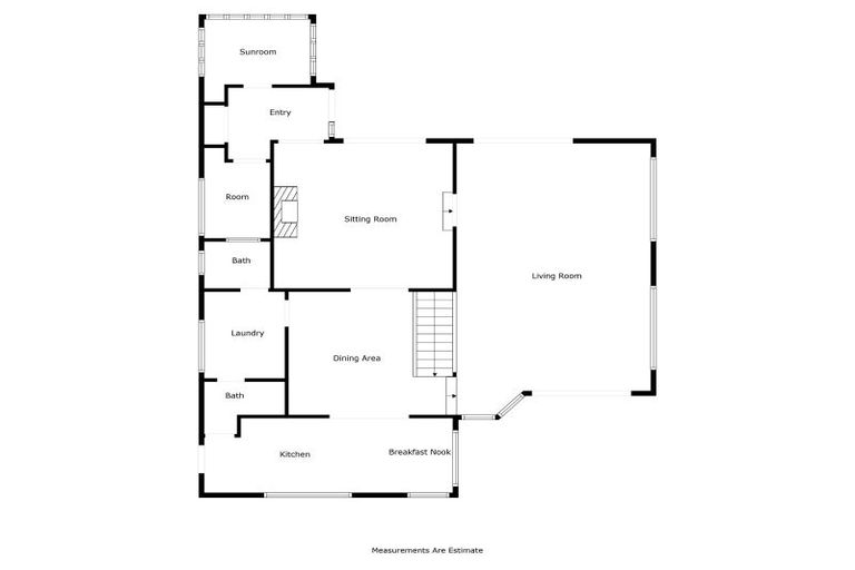 Photo of property in 2 Churchill Street, Putaruru, 3411
