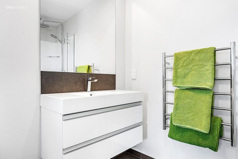 Photo of property in 9 John Raven Lane, Woodend, 7610