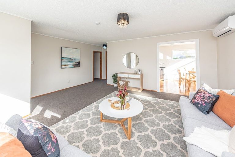 Photo of property in 8c Chester Road, Springvale, Whanganui, 4501