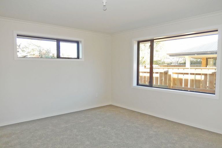 Photo of property in 22 Dove Place, Holmes Hill, Oamaru, 9401