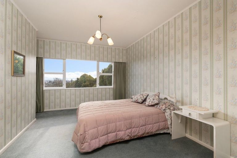 Photo of property in 244 Hill Street, Richmond, 7020