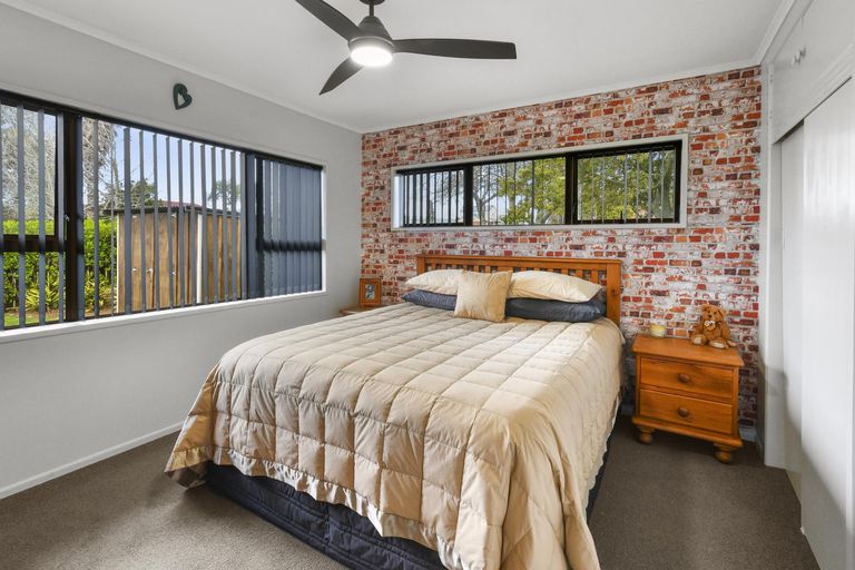 Photo of property in 127 West Street, Pukekohe, 2120