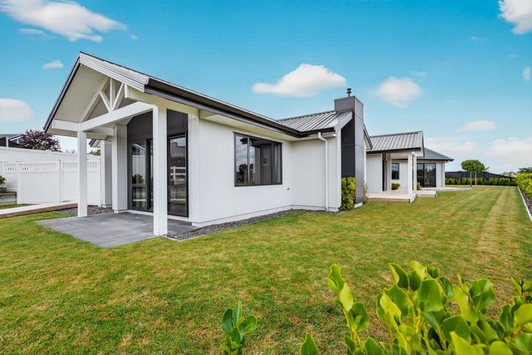 Photo of property in 6 Kamaka Street, Wharewaka, Taupo, 3330