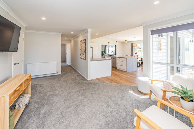 Photo of property in 161d Mosston Road, Westmere, Whanganui, 4501