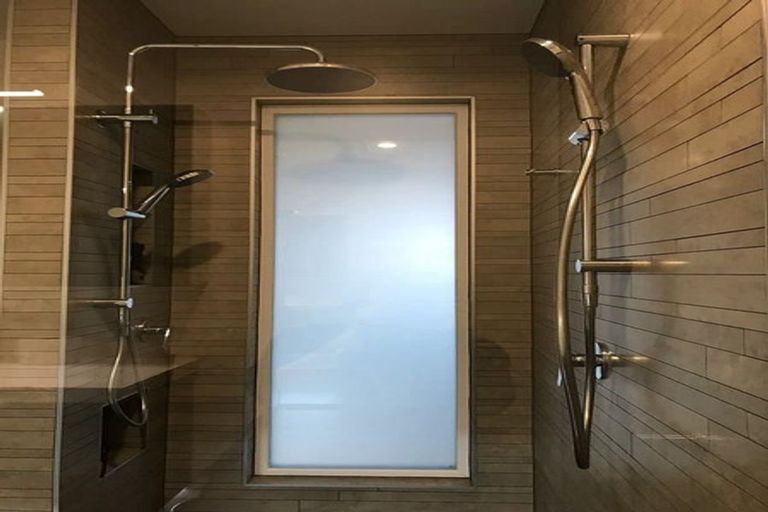 Photo of property in 22 Woodlau Rise, Huntsbury, Christchurch, 8022