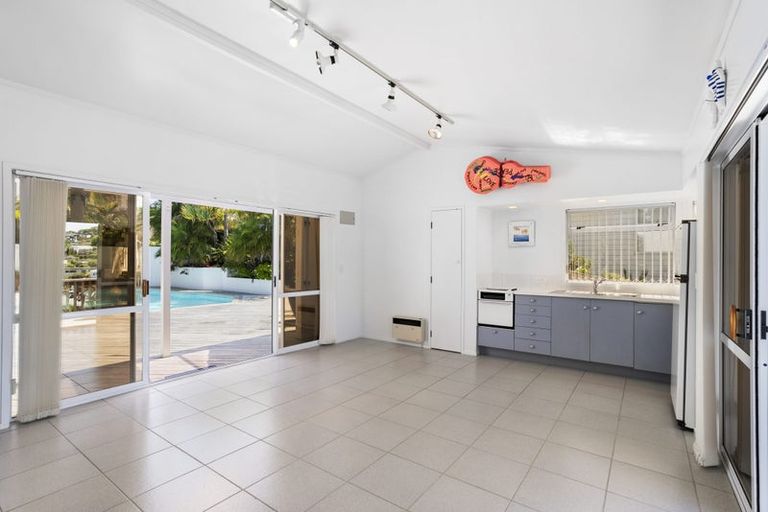 Photo of property in 59 East Coast Road, Castor Bay, Auckland, 0620