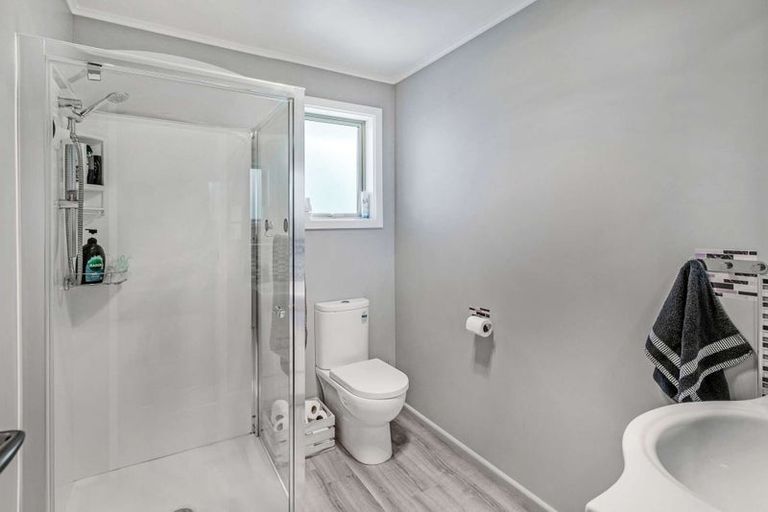 Photo of property in 4/142 Chalmers Avenue, Hampstead, Ashburton, 7700