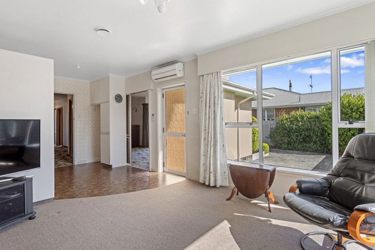 Photo of property in 10 Stephens Street, Rangiora, 7400