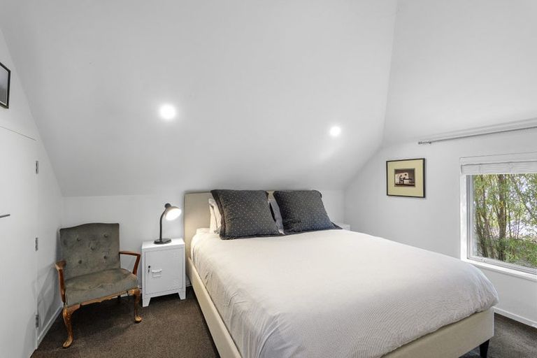 Photo of property in 6/24 Andover Street, Merivale, Christchurch, 8014