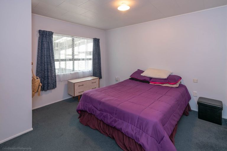 Photo of property in 30a Grigg Street, Kaitaia, 0410