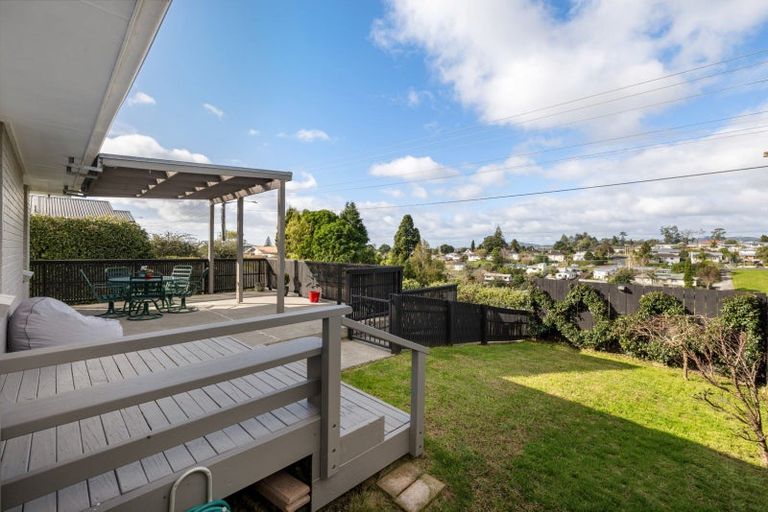 Photo of property in 75 Greerton Road, Gate Pa, Tauranga, 3112