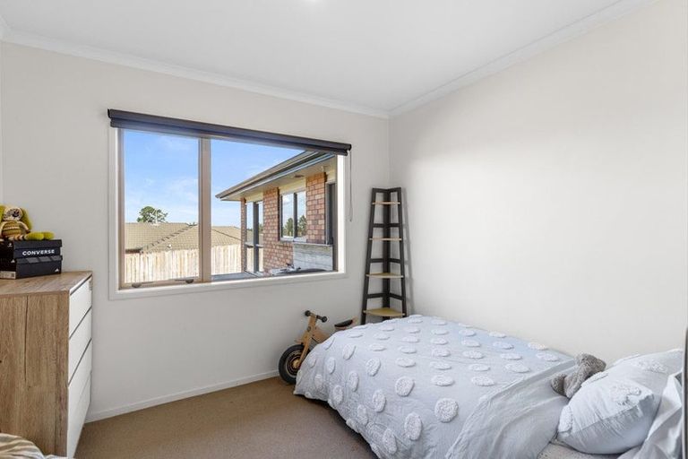 Photo of property in 39 Rimu Street, Te Kauwhata, 3710
