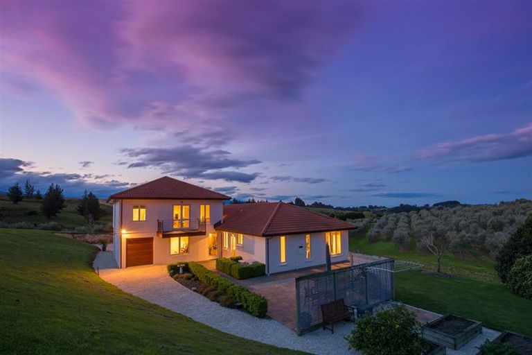 Photo of property in 178 Horton Road, Tasman, Upper Moutere, 7173