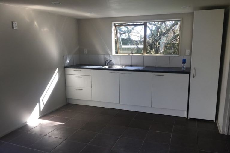 Photo of property in 1/34 Orams Road, Hillpark, Auckland, 2102