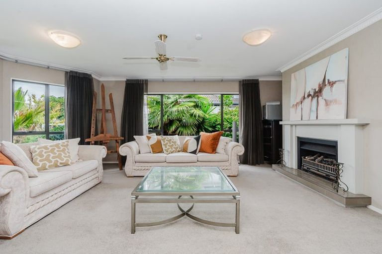 Photo of property in 94 Delamare Road, Pukete, Hamilton, 3200