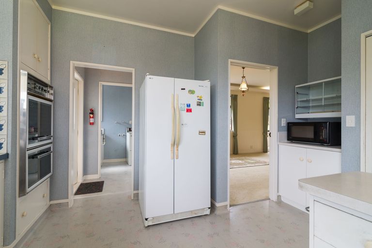 Photo of property in 45 Lewis Road, Lynmore, Rotorua, 3010