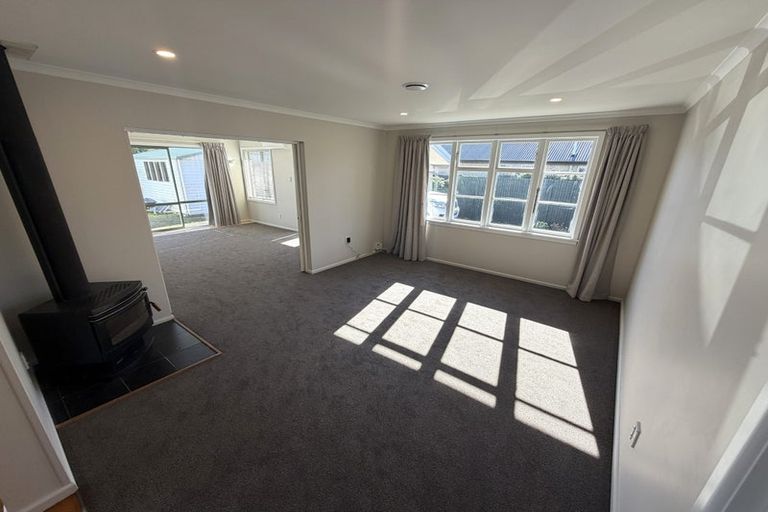 Photo of property in 70 Whincops Road, Halswell, Christchurch, 8025
