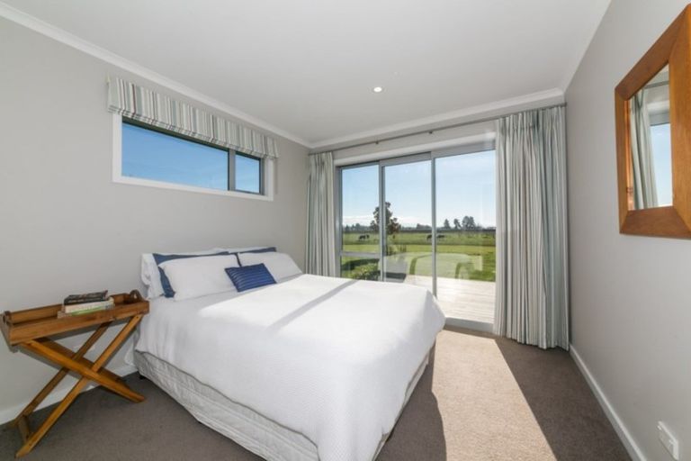 Photo of property in 92 Stock Road, Pakipaki, Hastings, 4172