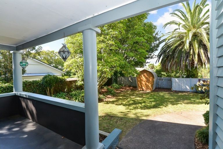 Photo of property in 29a Oakley Avenue, Claudelands, Hamilton, 3214