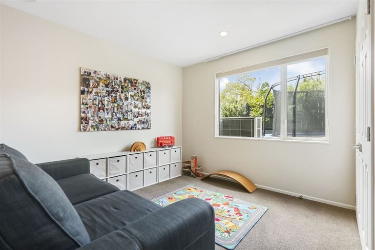 Photo of property in 111a Moore Street, Howick, Auckland, 2014