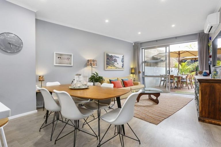 Photo of property in 2 Station Street, Hobsonville, Auckland, 0616