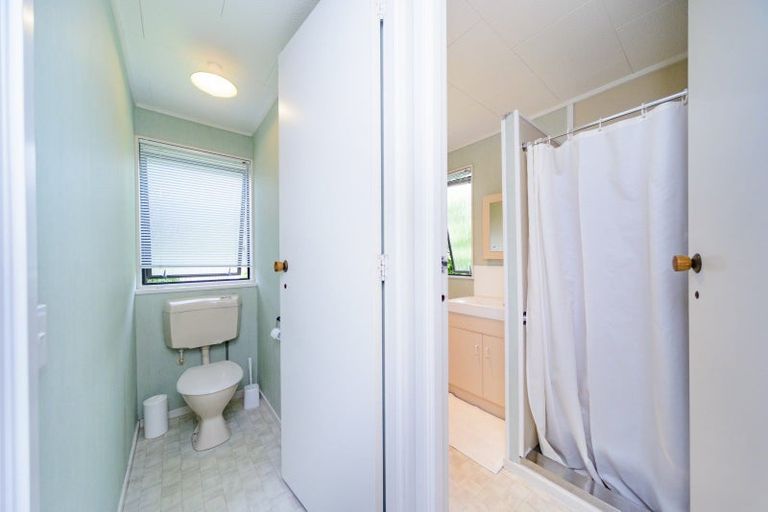 Photo of property in 41 Armagh Terrace, Marton, 4710