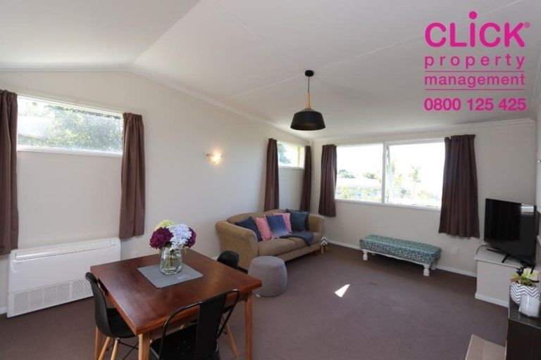 Photo of property in 219 Elgin Road, Balaclava, Dunedin, 9011