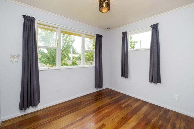 Photo of property in 581 Main North Road, Bay View, Napier, 4104