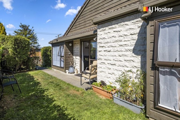 Photo of property in 10a East Avenue, Saint Kilda, Dunedin, 9012