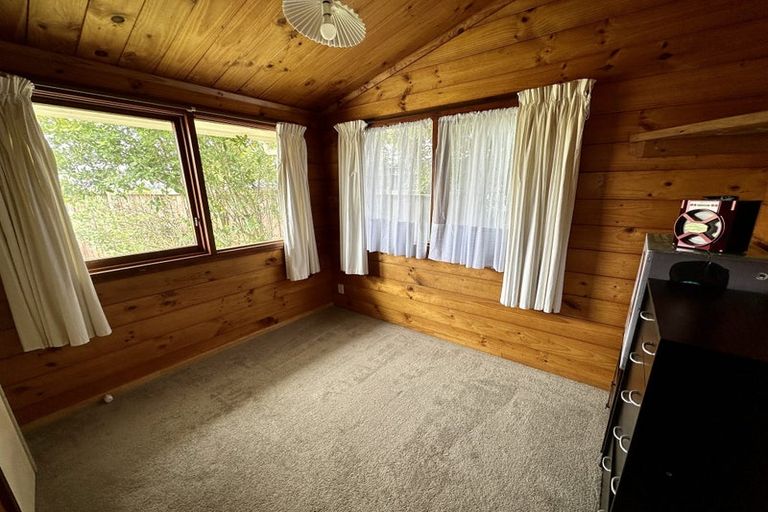 Photo of property in 12 Weka Place, Tokoroa, 3420