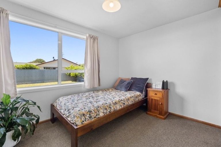 Photo of property in 76 Allens Road, Allenton, Ashburton, 7700