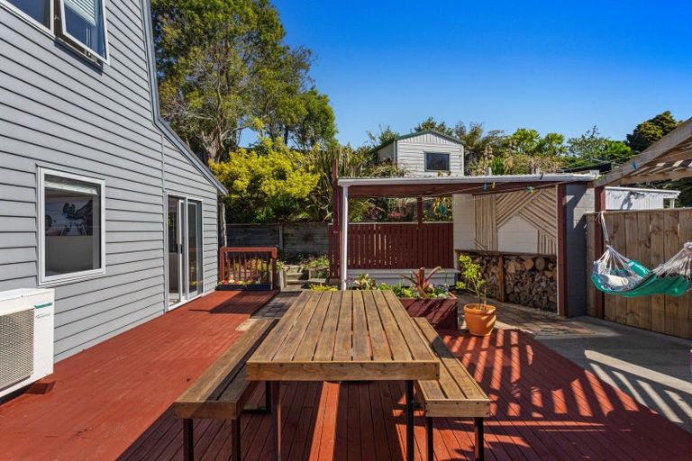 Photo of property in 25 Appenzell Drive, Whakatane, 3120