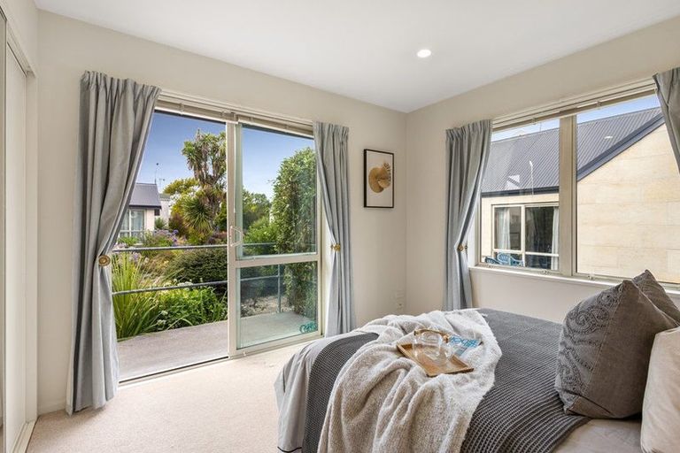 Photo of property in 7/29 Ivory Street, Rangiora, 7400
