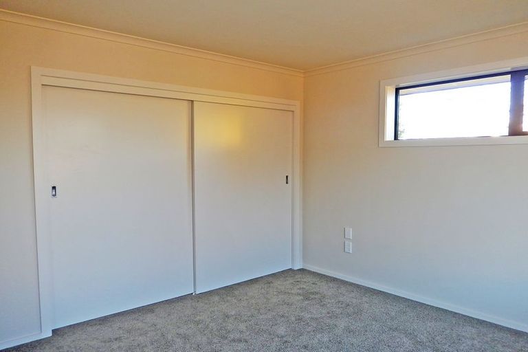 Photo of property in 22 Dove Place, Holmes Hill, Oamaru, 9401