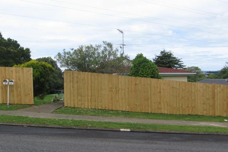 Photo of property in 1/13 Heron Place, Pakuranga Heights, Auckland, 2010