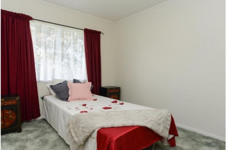 Photo of property in 2/110 Davis Street, Saint Leonards, Hastings, 4120